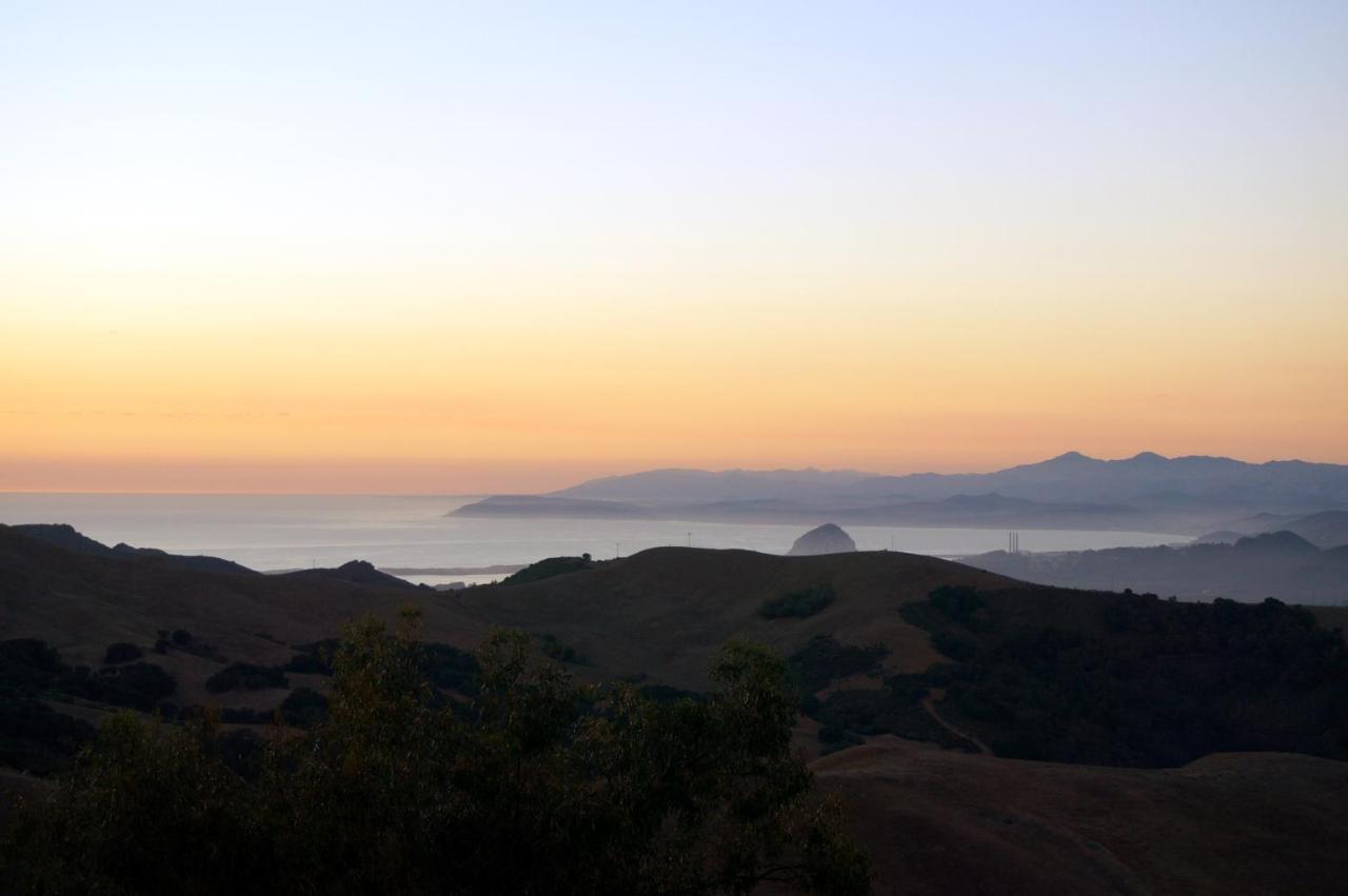 Mountain Getaway, View In Slo! - Whole House *